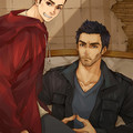 Xiaopa-Sterek001.jpg