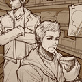 Xiaopa-Sterek005.jpg