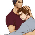 Xiaopa-Sterek007.jpg