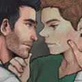 Xiaopa-Sterek029.png