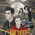 Xinjay-anchorteen_wolfcover_art.png