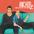 Xinjay-sterek_anchorteen_wolf_.png