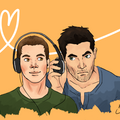Xinjay-sterek_music.png