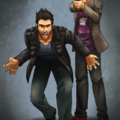 Xinjay-sterek_protection.png