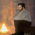 aredesification-TeenWolf03_v1.jpg