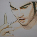 atitayapnikorn-teen_wolf_derek_hale.jpg