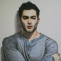 atitayapnikorn-teen_wolf_derek_hale_1.jpg