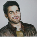 atitayapnikorn-teen_wolf_derek_hale_2.jpg