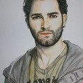 atitayapnikorn-tyler_hoechlin.jpg
