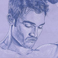 atlantiss505-derek.jpg