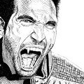 atlantiss505-furious.jpg