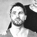 atlantiss505-hurt.jpg