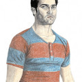 atlantiss505-this_no_fit.jpg