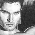 autheane-derek_hale.jpg