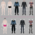 Derek_Paper_Doll2_36286930.png