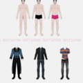 Derek_Paper_Doll_to_print955250.png