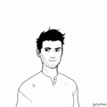 Derek_cute88126245.gif