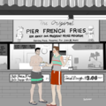 batwynn_sterek_pier.png