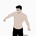 derek_streching36828598.gif