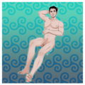 horny2023_Derek2_182367992.png