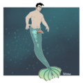 mer_dick52278380.png
