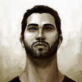 cataclysmess-DerekHale01.jpg