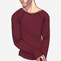 cataclysmess-DerekHale02.jpg