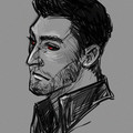 cataclysmess-DerekHale03.jpg