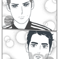 class2shoes-TeenWolf03.png