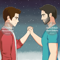 class2shoes-TeenWolf06.png