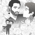 class2shoes-TeenWolf08.png