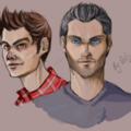 delskowe-TeenWolf04.png
