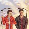 delskowe-TeenWolf11.png