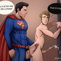 Ef_Drawings-Superman1.jpg