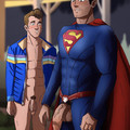 Ef_Drawings-Superman2.jpg