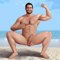 Beach02.jpg