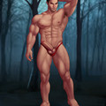 Forest1.jpg