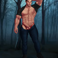 Forest2.jpg