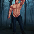 Forest3.jpg