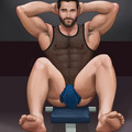 Gym01.jpg