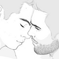 HalesEmissary-Sterek01.jpg