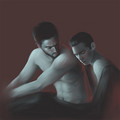 HalesEmissary-Sterek07.jpg