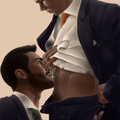HalesEmissary-Sterek08.jpg