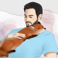 HalesEmissary-Sterek10.jpg