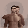 HalesEmissary-Sterek12.jpg