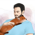 HalesEmissary-Sterek17.jpg