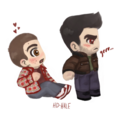 hd-hale02.png