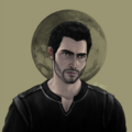 hd-hale03.png
