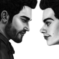 hd-hale04.png