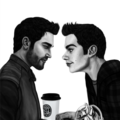 hd-hale05.png